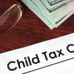 How to Qualify for the $1500 Child Stimulus Payment This Month