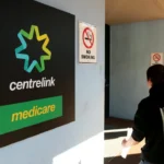 $4000 Centrelink Payment: Eligibility, Dates, and Benefits