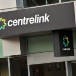 New Centrelink Payment 2024: Amount, Who Can Get It, and How to Apply