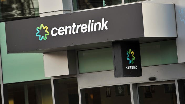 New Centrelink Payment 2024: Amount, Who Can Get It, and How to Apply