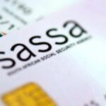 Check Your SASSA SRD R350 Status, Payment Dates, and Bank Details for July 2024
