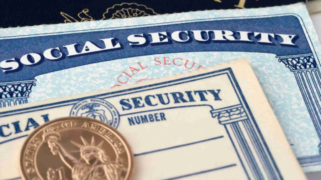 Up to $4,873 in Social Security Payments Headed to Millions of Retirees This August and September —Are You One of Them?