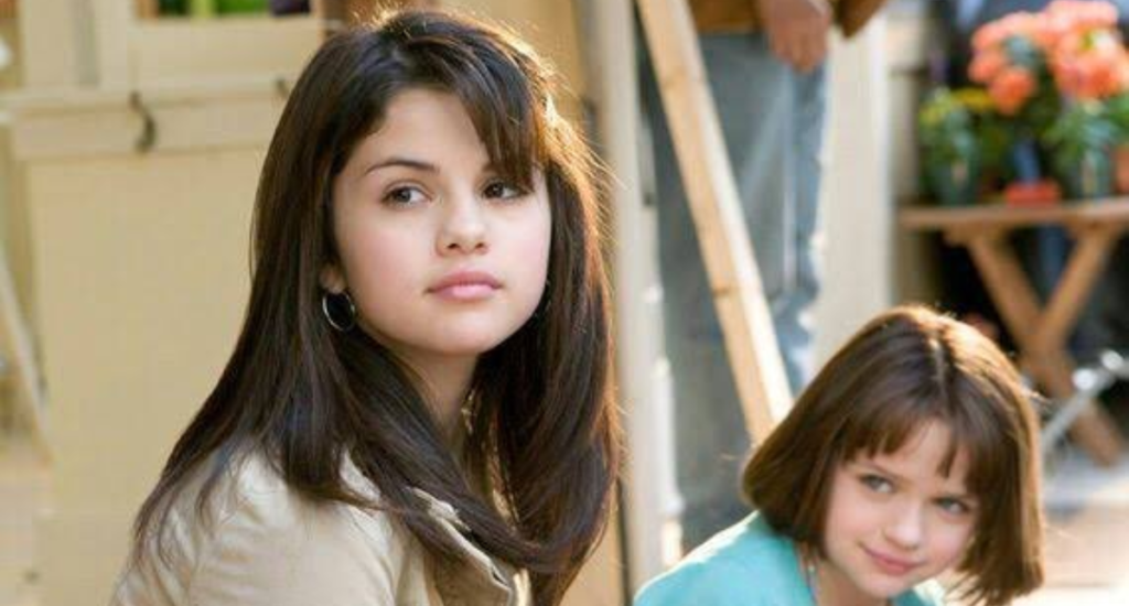 Selena Gomez’s Top 17 Movie Roles You’ll Love