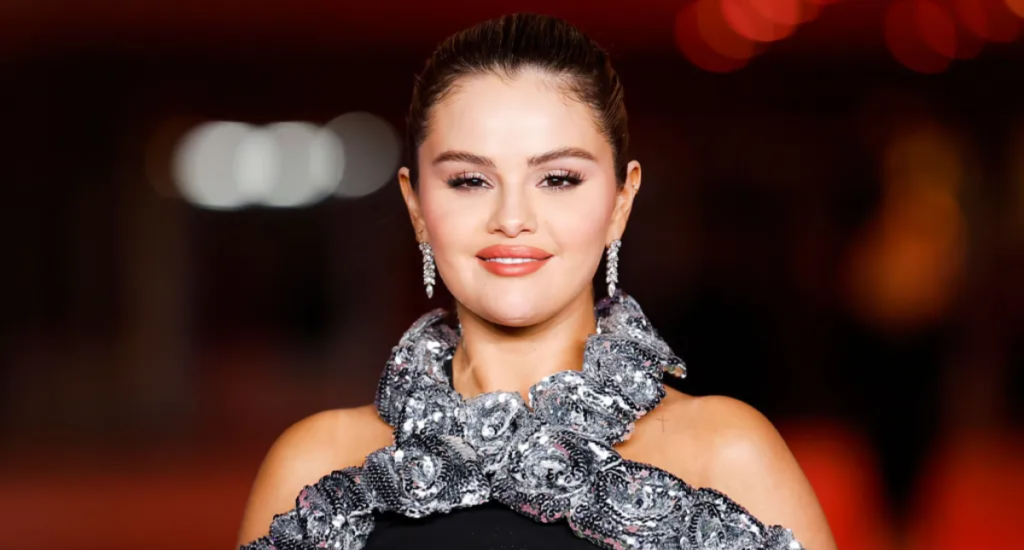 Selena Gomez’s Top 17 Movie Roles You’ll Love