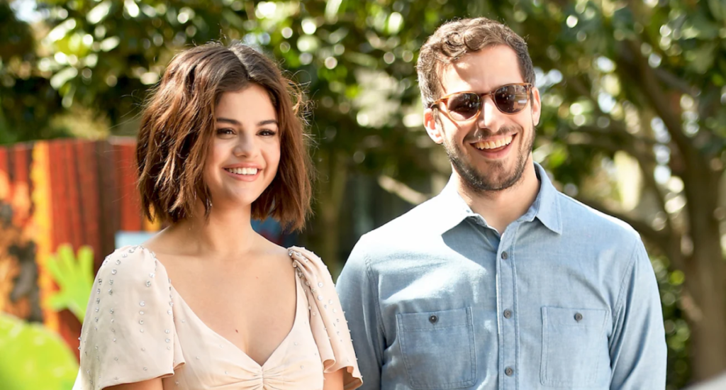 Selena Gomez’s Top 17 Movie Roles You’ll Love