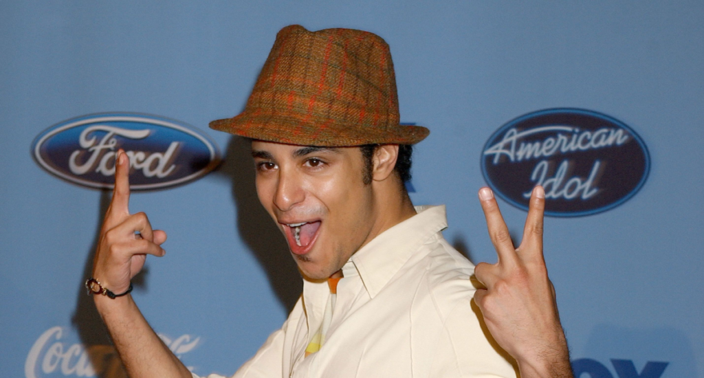 15 Most Awkward Moments in 'American Idol' History