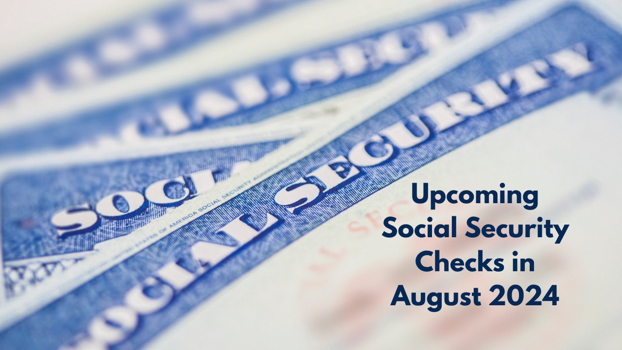 Breaking News: Changes to Social Security Payments This Month—Are You Affected?