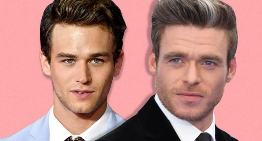 Richard Madden’s Sexuality Explained: The Facts, The Rumors, and What We Know So Far