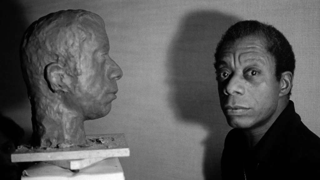 James Baldwin’s Sexuality: Breaking Free from Societal Labels