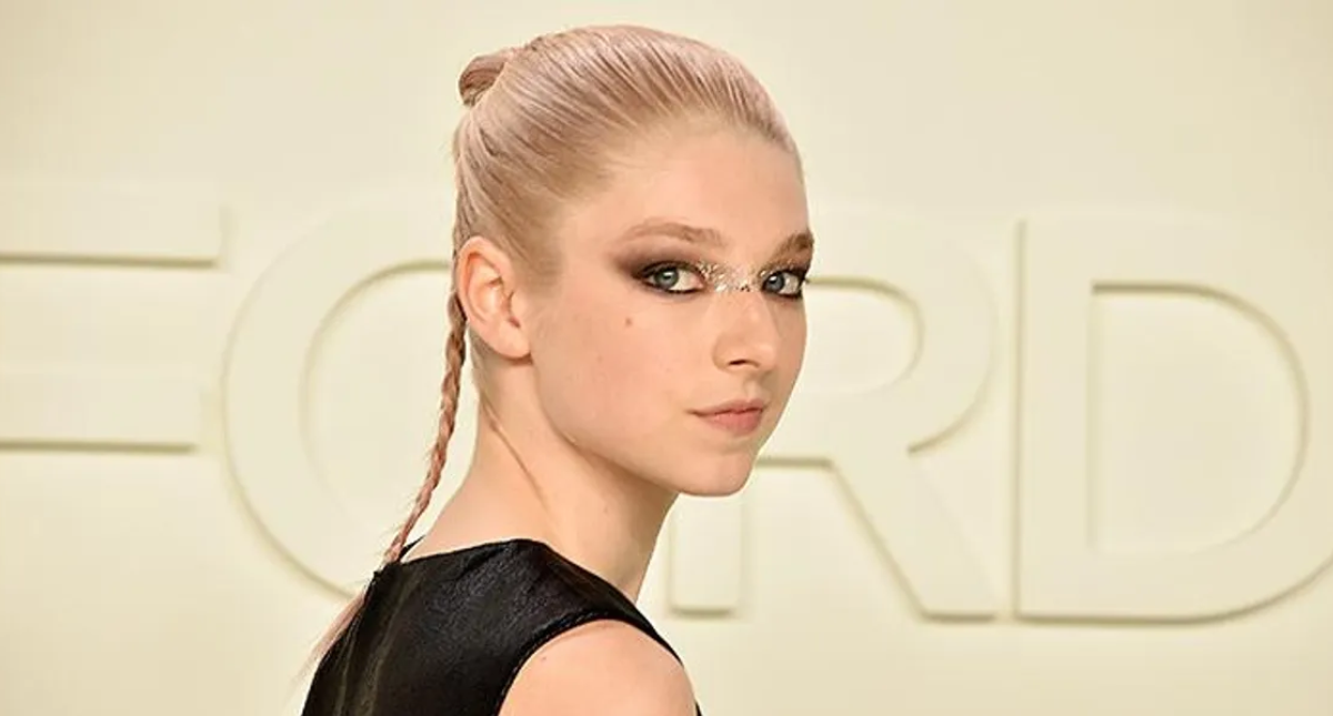 Hunter Schafer’s Sexuality: What You Need to Know About Her Identity