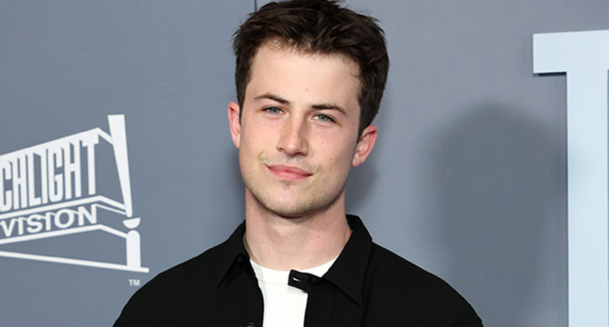 Is Dylan Minnette Gay? The Truth Behind the Rumors and His Love Life Revealed