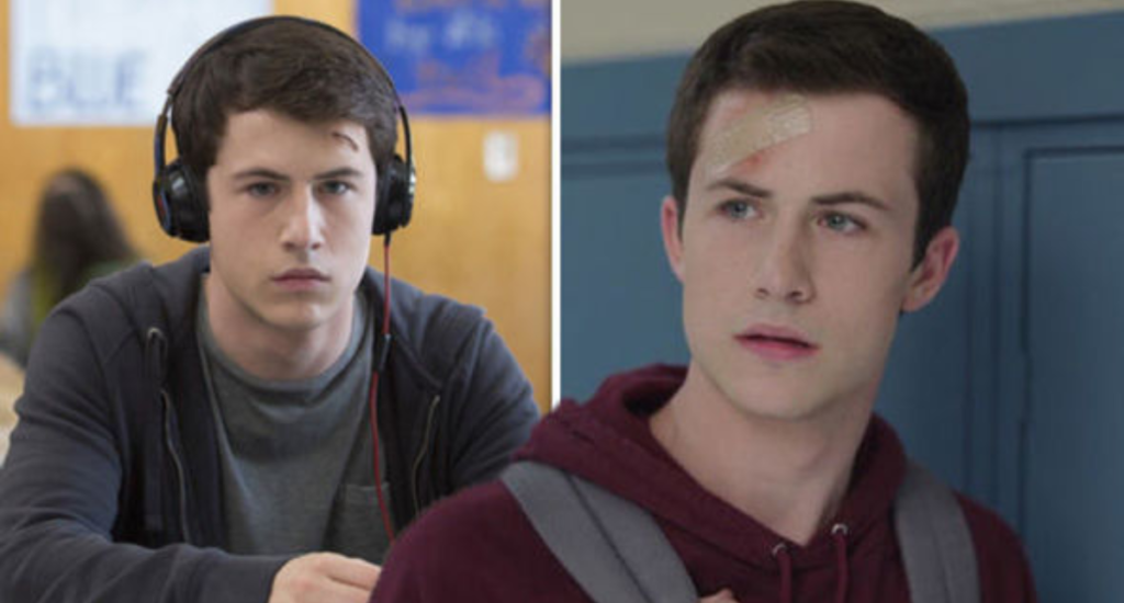 Is Dylan Minnette Gay? The Truth Behind the Rumors and His Love Life Revealed