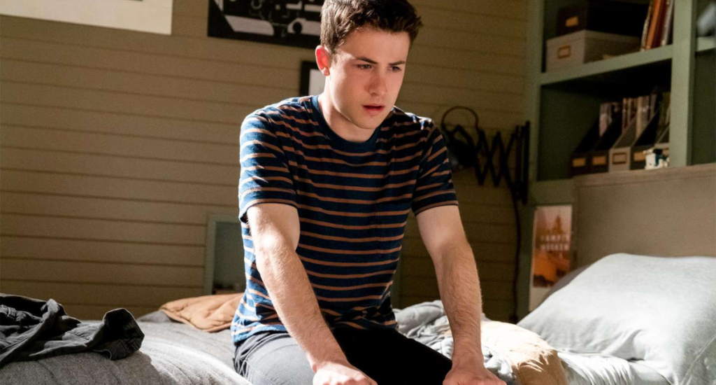 Is Dylan Minnette Gay? The Truth Behind the Rumors and His Love Life Revealed