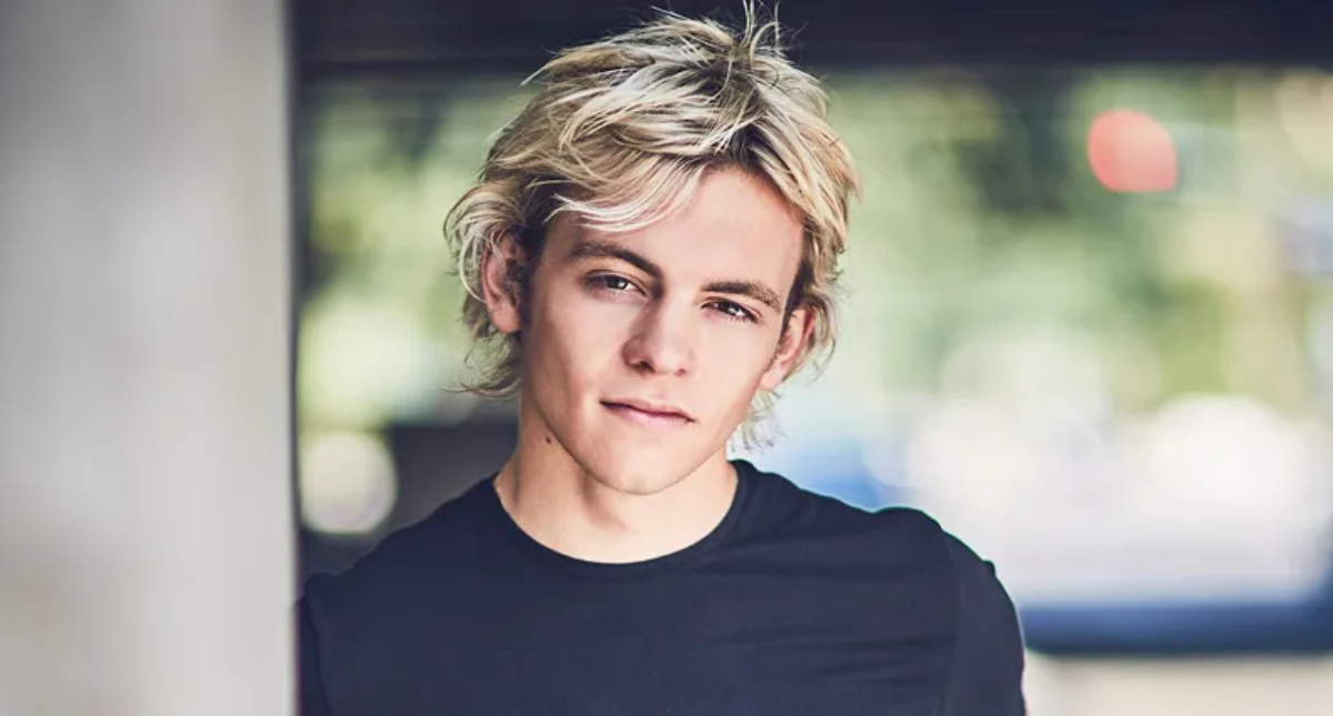 Unveiling Ross Lynch's Sexuality: A Closer Look at the Bisexual Star's Life