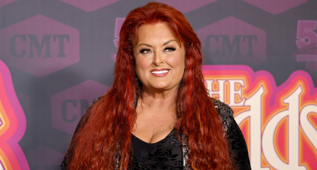 Wynonna Judd’s Incredible Weight Loss Journey: How She Shed Over 55 Pounds!