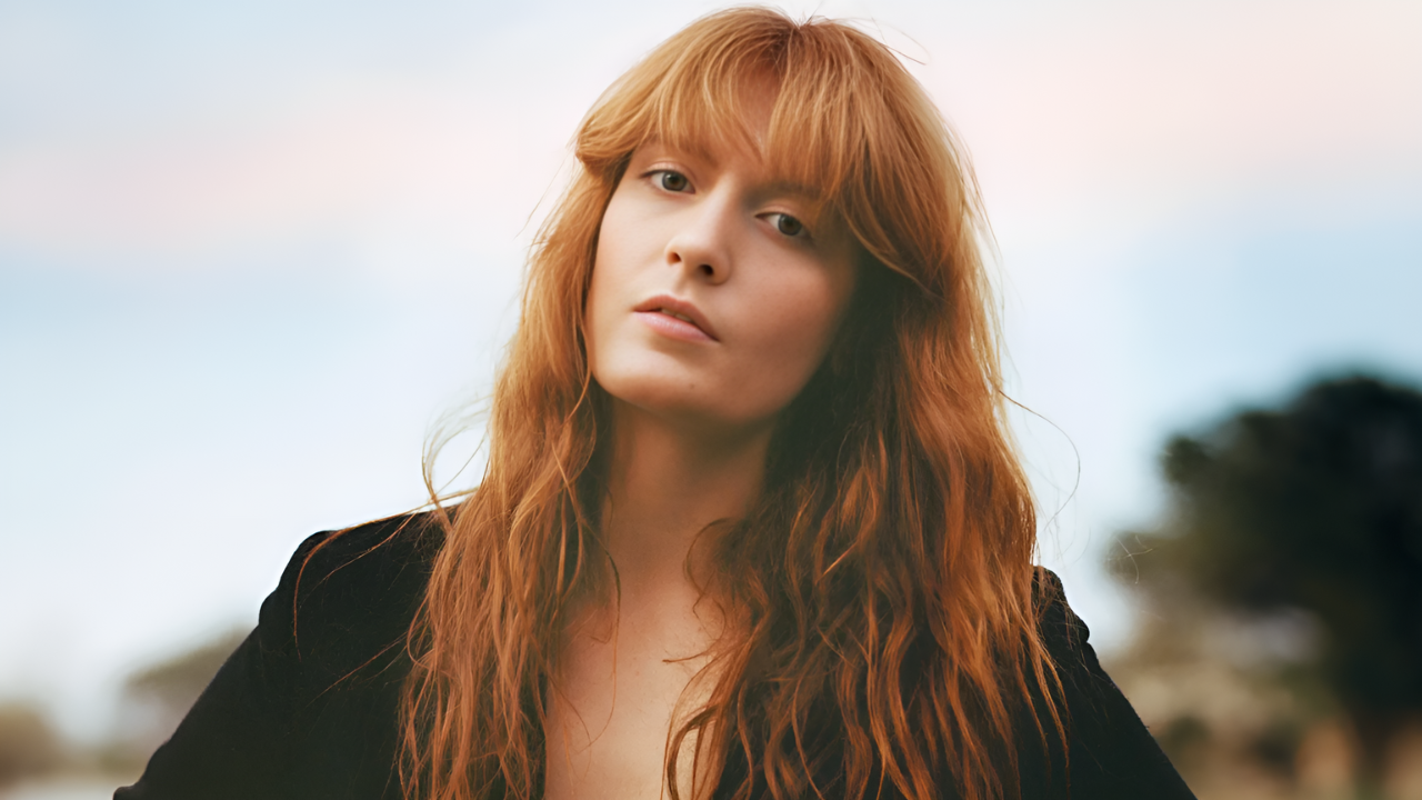 Florence Welch's Sexuality Explored: What We Know and What We Don’t