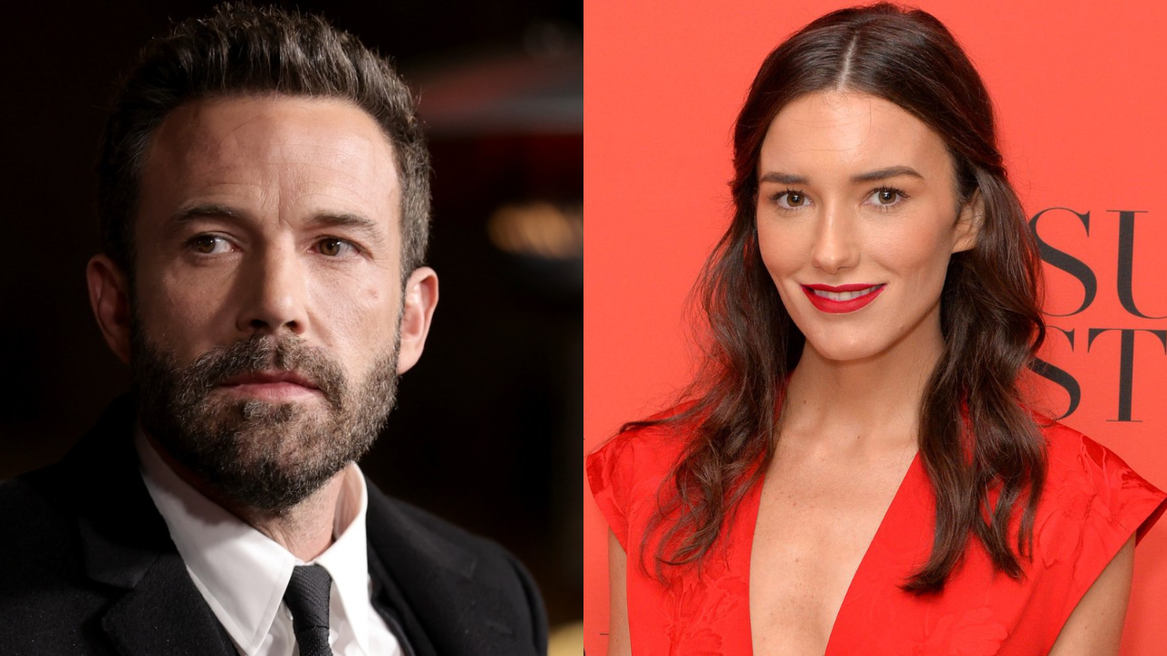 Ben Affleck’s Representative Denies Relationship Rumors with Kick Kennedy Amid Recent Media Speculation