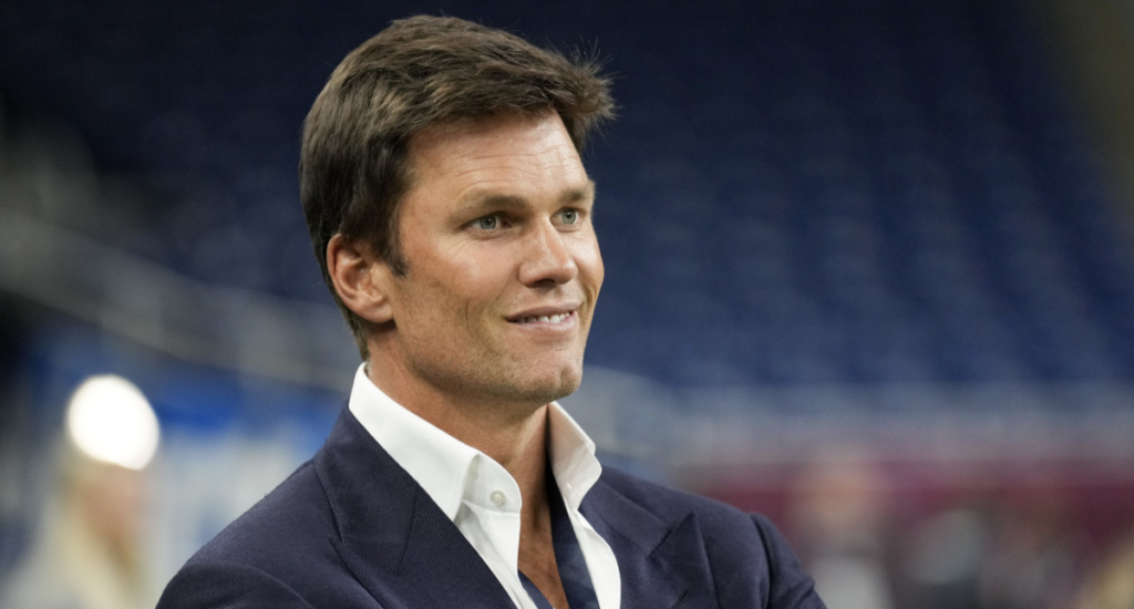 Tom Brady’s Path to Broadcasting Greatness: 7 Rules He Must Follow to Shine