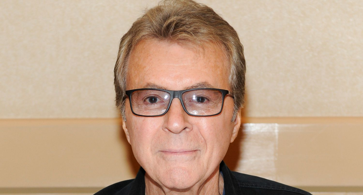 Hollywood Icon James Darren, Star of 'Gidget' and 'T.J. Hooker,' Dies at 88