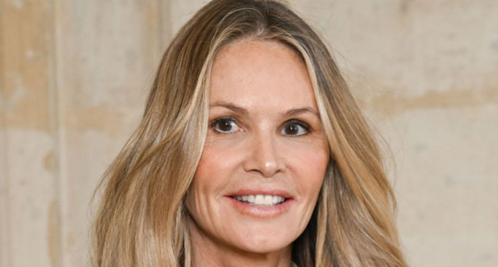 Elle Macpherson Ignored Doctors’ Cancer Advice – Why She Did It Her Own Way