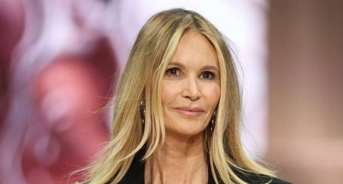 Elle Macpherson Ignored Doctors’ Cancer Advice – Why She Did It Her Own Way