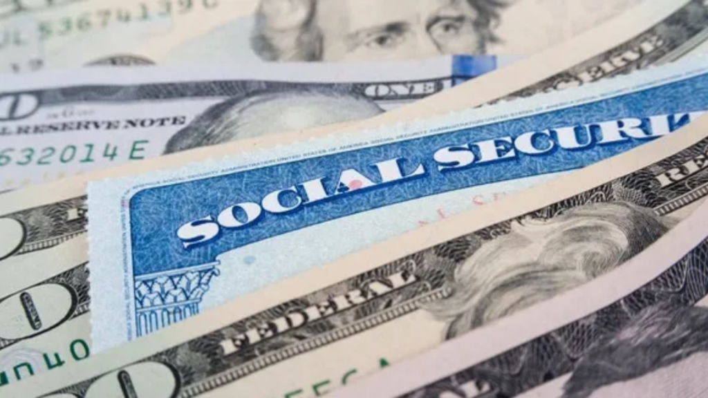 Social Security COLA 2025: What’s the New Forecast and How Will It Impact You?