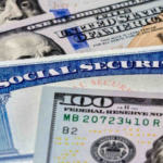 Big Social Security Changes Coming in 2025! Find Out What Happens on October 10