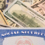 This Week’s Social Security Payments: When Will You Get Yours?