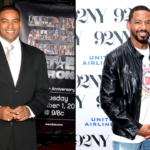 Laz Alonso’s Weight Loss: The Story Behind His Incredible Transformation