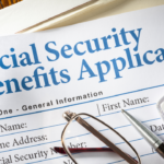 When’s the Right Time to Collect Social Security? A Simple Guide to Choosing Between 62 and 66