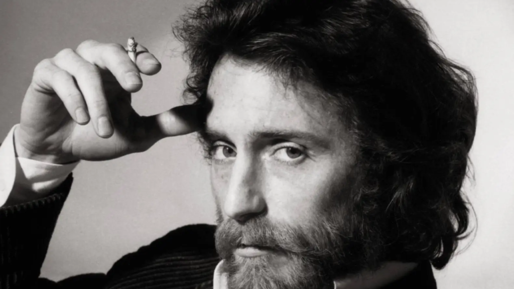 JD Souther, the Creative Genius Behind Eagles Hits, Passes Away at 78