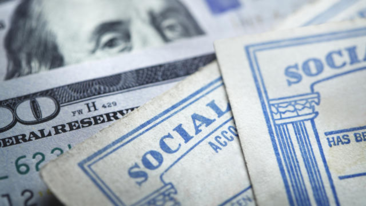 How I Spend My Social Security as a New York Retiree: 4 Real-Life Examples