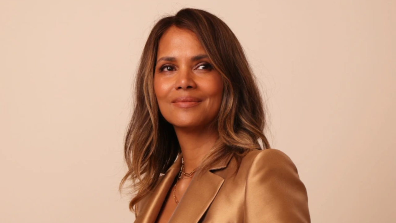 How Halle Berry Helped Her Daughter Heal After Heartbreak: A Mother’s Touch