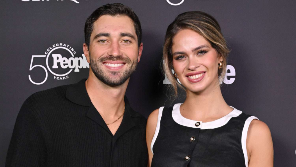 Why Kelsey Anderson Is Tired of Comments About Joey and Jenna on DWTS