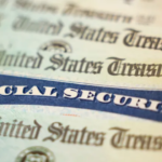 Social Security Boost for 2025: How Much Could Your Benefits Go Up?