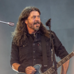 Why Foo Fighters Pulled Out of a Major Festival After Dave Grohl’s Shocking News