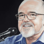 Social Security at 62: 7 Pros and Cons Dave Ramsey Wants You to Consider