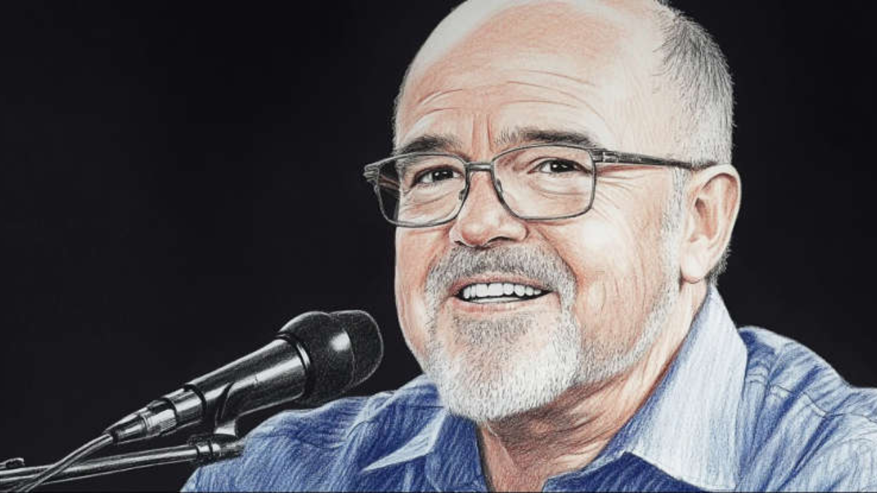 Social Security at 62: 7 Pros and Cons Dave Ramsey Wants You to Consider