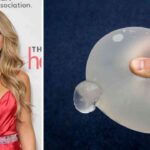 Chrishell Stause’s 15-Year-Old Implants Ruptured—Here’s What She Did Next