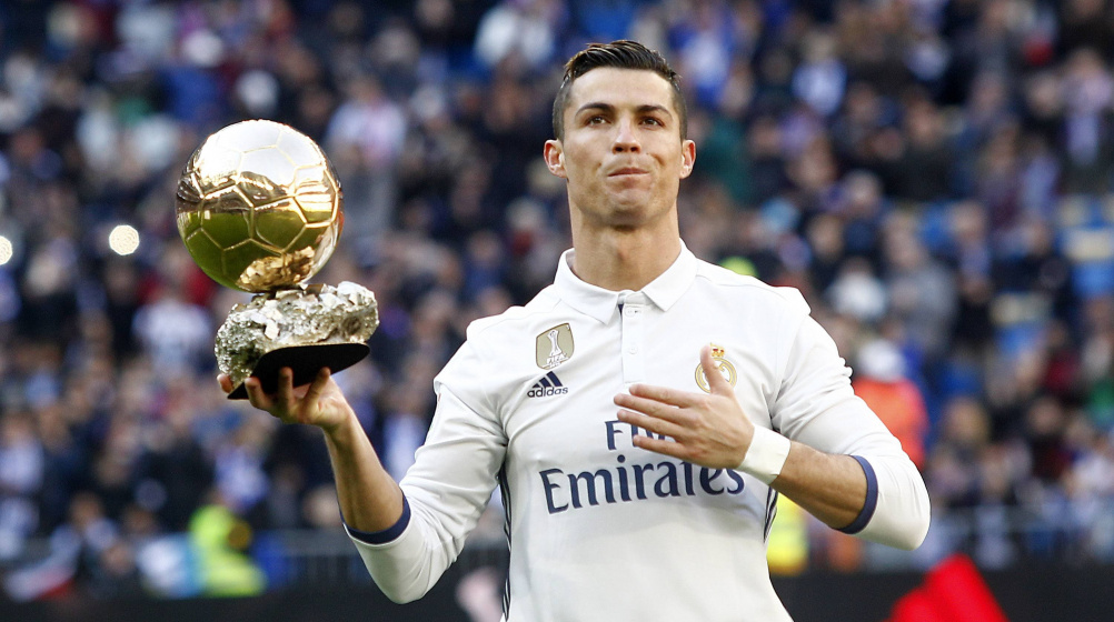 Ronaldo Eyes 2026 World Cup: Here’s What He Said About Retirement