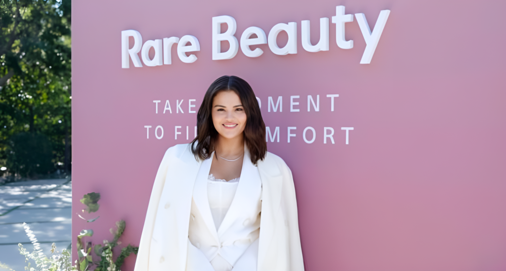 Selena Gomez’s Journey to Becoming a Billionaire: Here’s How She Makes and Uses Her Wealth