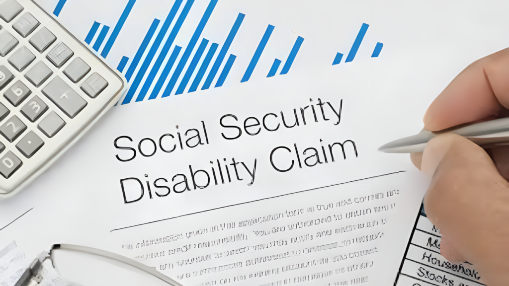 SSDI September 2024 Payments Are Nearly Here—See the Details