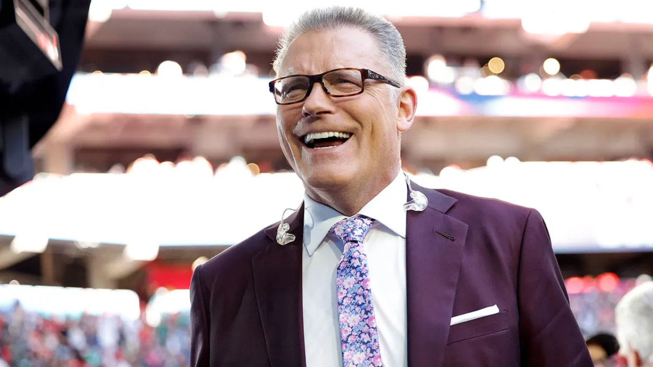 Howie Long’s Massive $16 Million Net Worth: A Career of Football and Fame