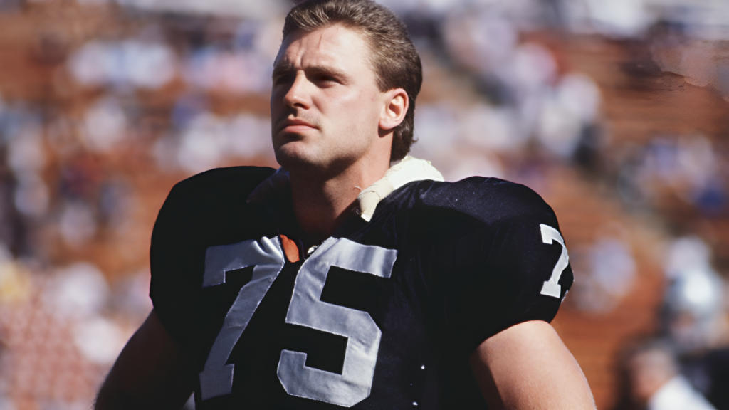 Howie Long’s Massive $16 Million Net Worth: A Career of Football and Fame