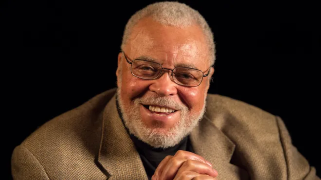 James Earl Jones Net Worth 2024: From Darth Vader to Mufasa – How He Amassed Millions