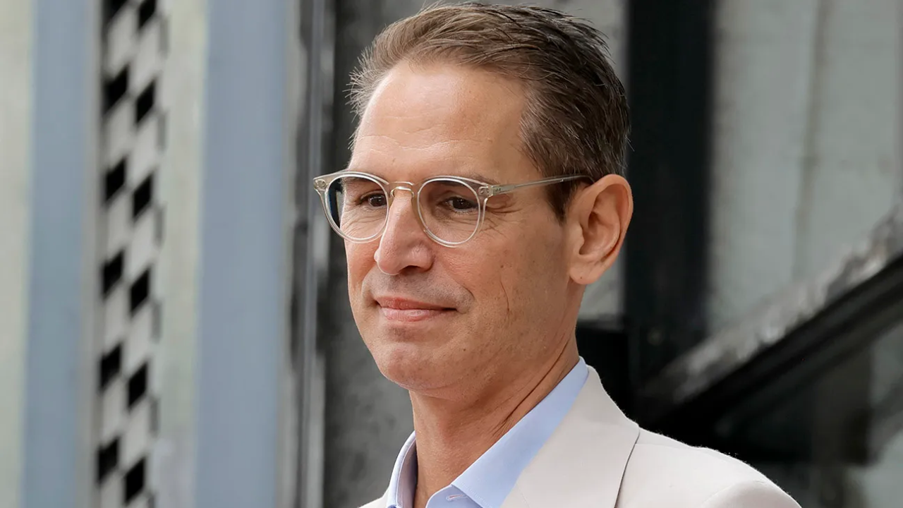 Greg Berlanti Net Worth: Inside the Multi-Million Fortune of TV’s Most Successful Producer