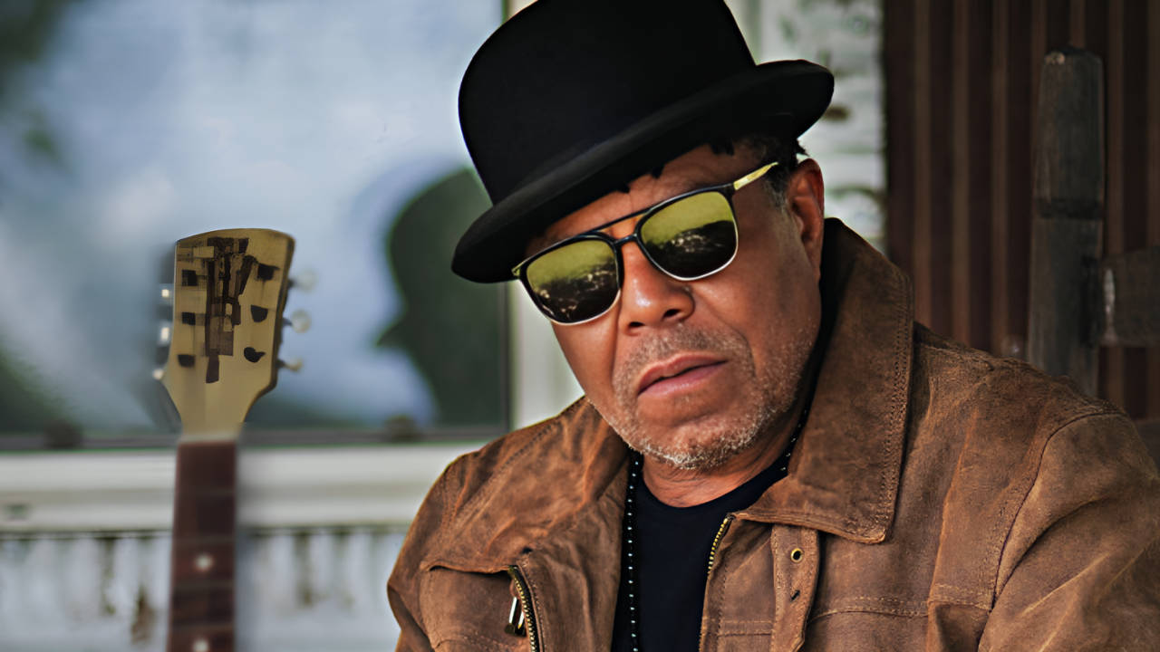 Tito Jackson's Net Worth: His Journey from Jackson 5 to Blues Legend