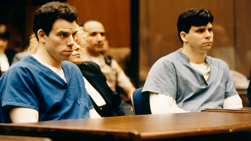 Jose Menendez Net Worth: How the Menendez Brothers Lost It All After Their Parents’ Death