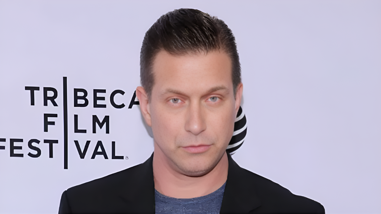 Stephen Baldwin Net Worth: How the Actor’s Fortunes Took a Dramatic Turn