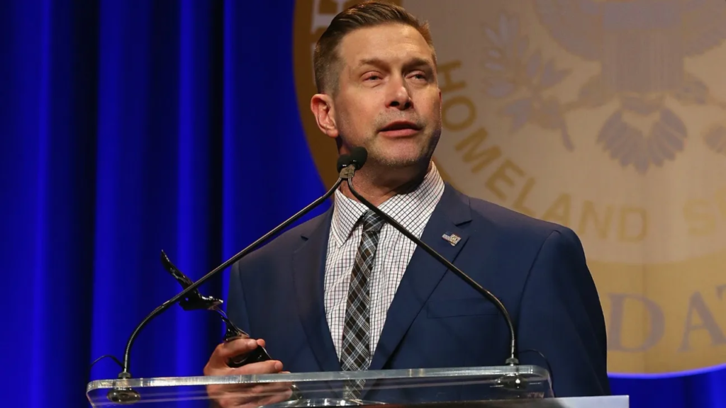 Stephen Baldwin Net Worth: How the Actor’s Fortunes Took a Dramatic Turn